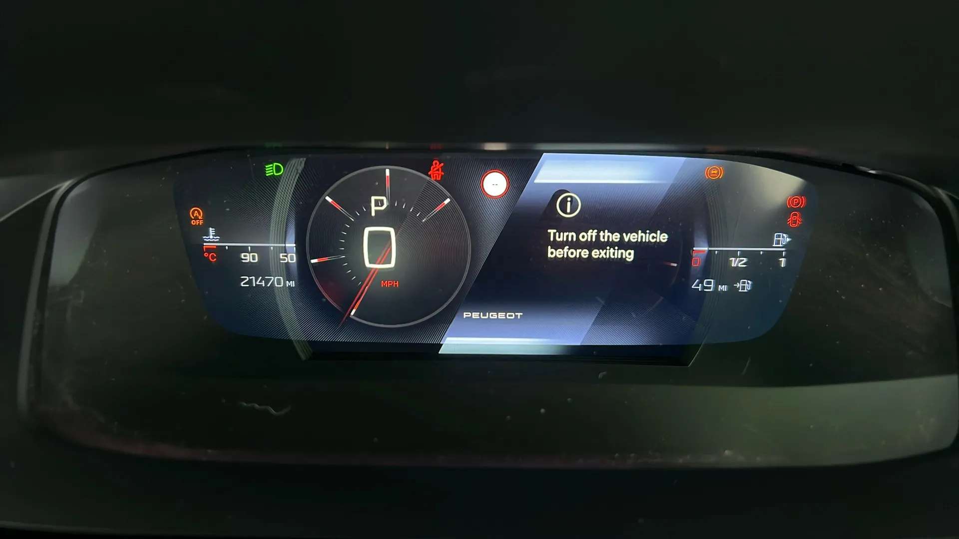 2024 PEUGEOT 408 2024 PEUGEOT 408