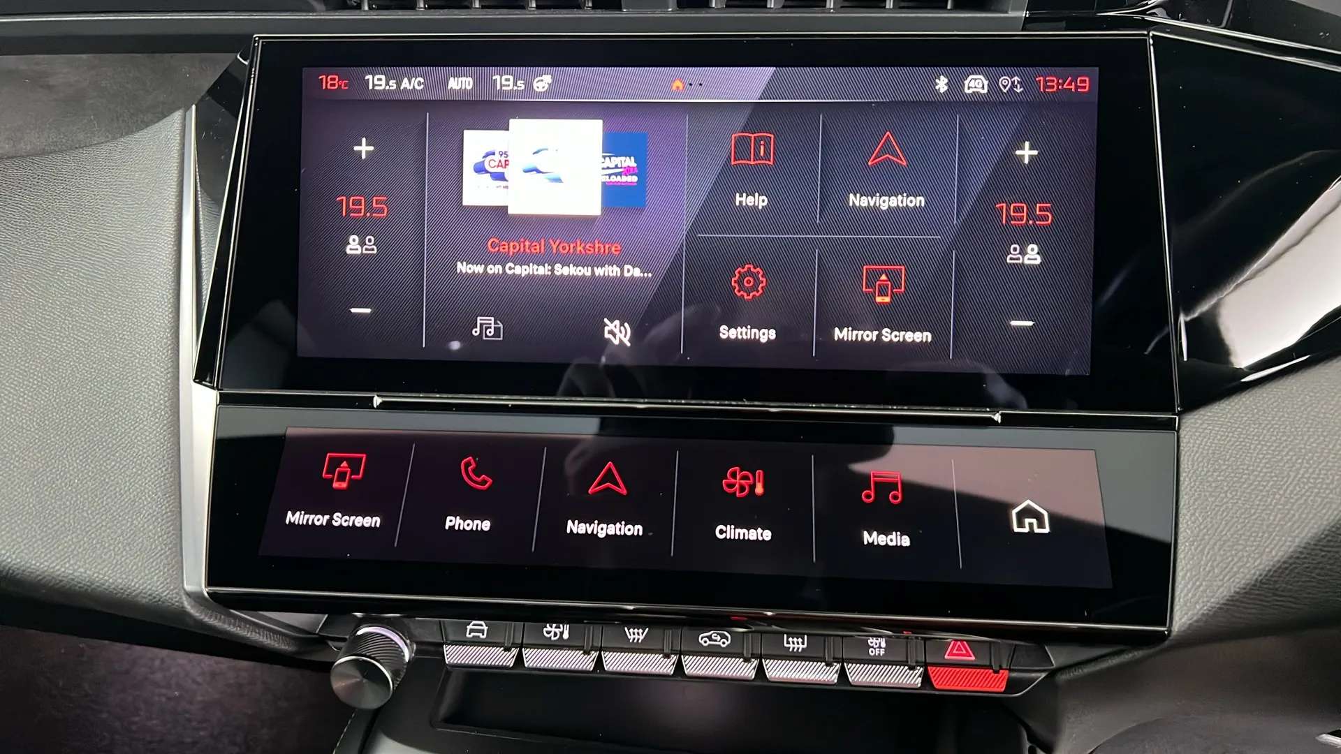 2024 PEUGEOT 408 2024 PEUGEOT 408