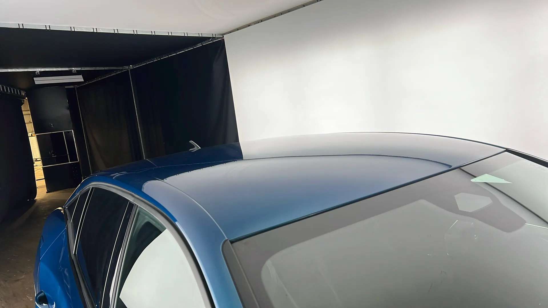 2024 PEUGEOT 408 2024 PEUGEOT 408