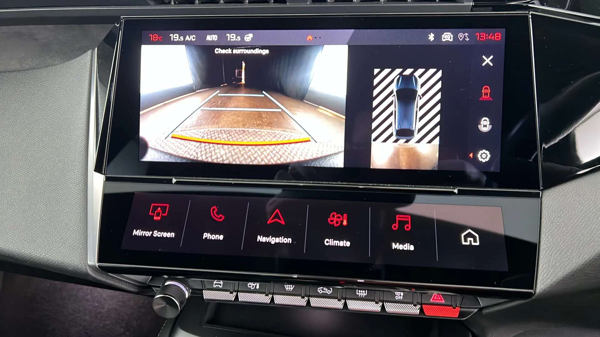 2024 PEUGEOT 408 2024 PEUGEOT 408