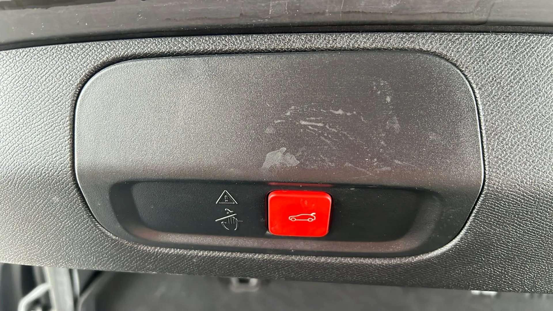 2024 PEUGEOT 408 2024 PEUGEOT 408