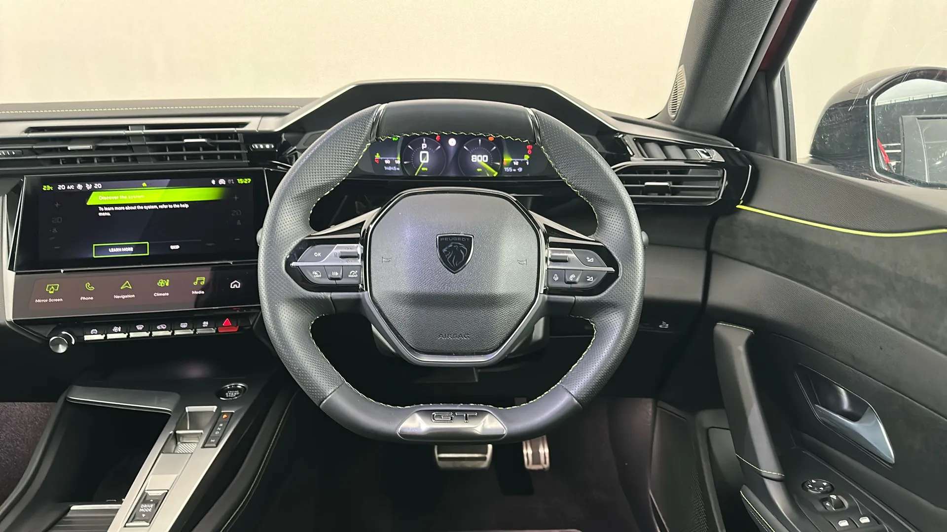 2024 PEUGEOT 408 2024 PEUGEOT 408