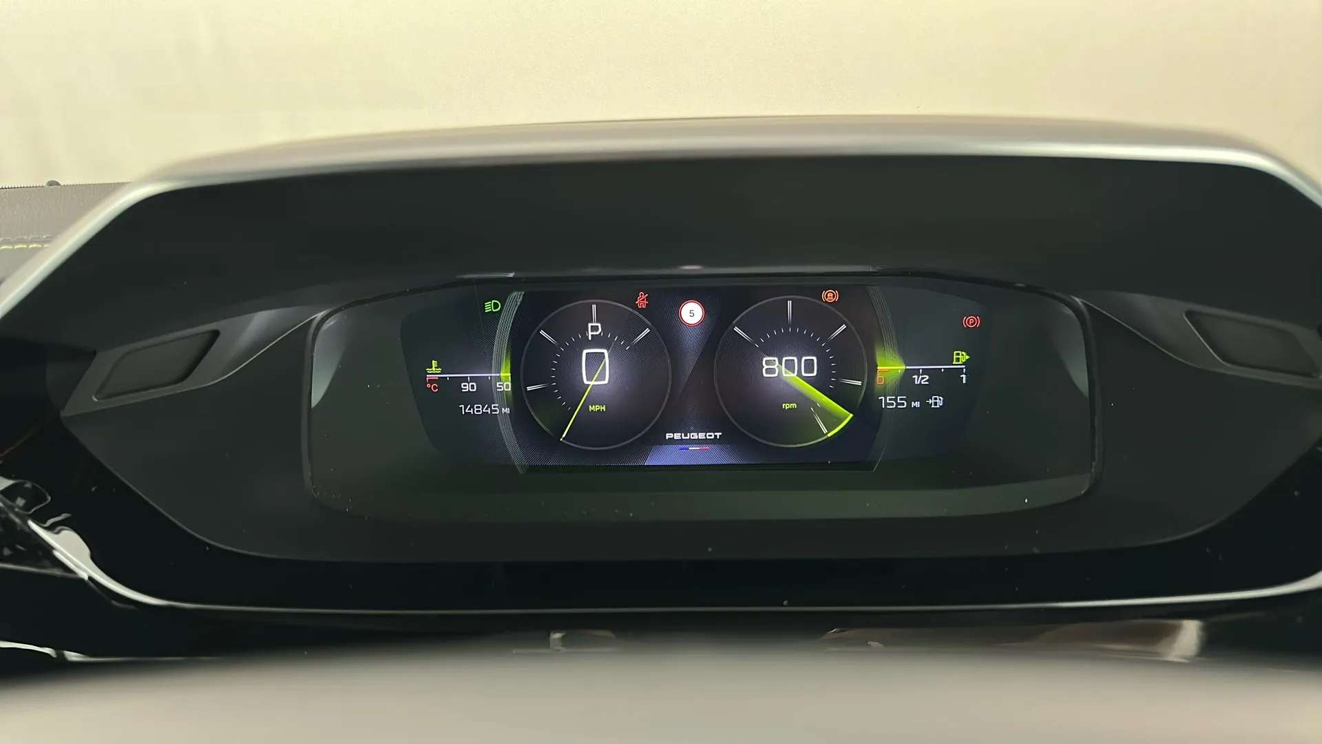 2024 PEUGEOT 408 2024 PEUGEOT 408