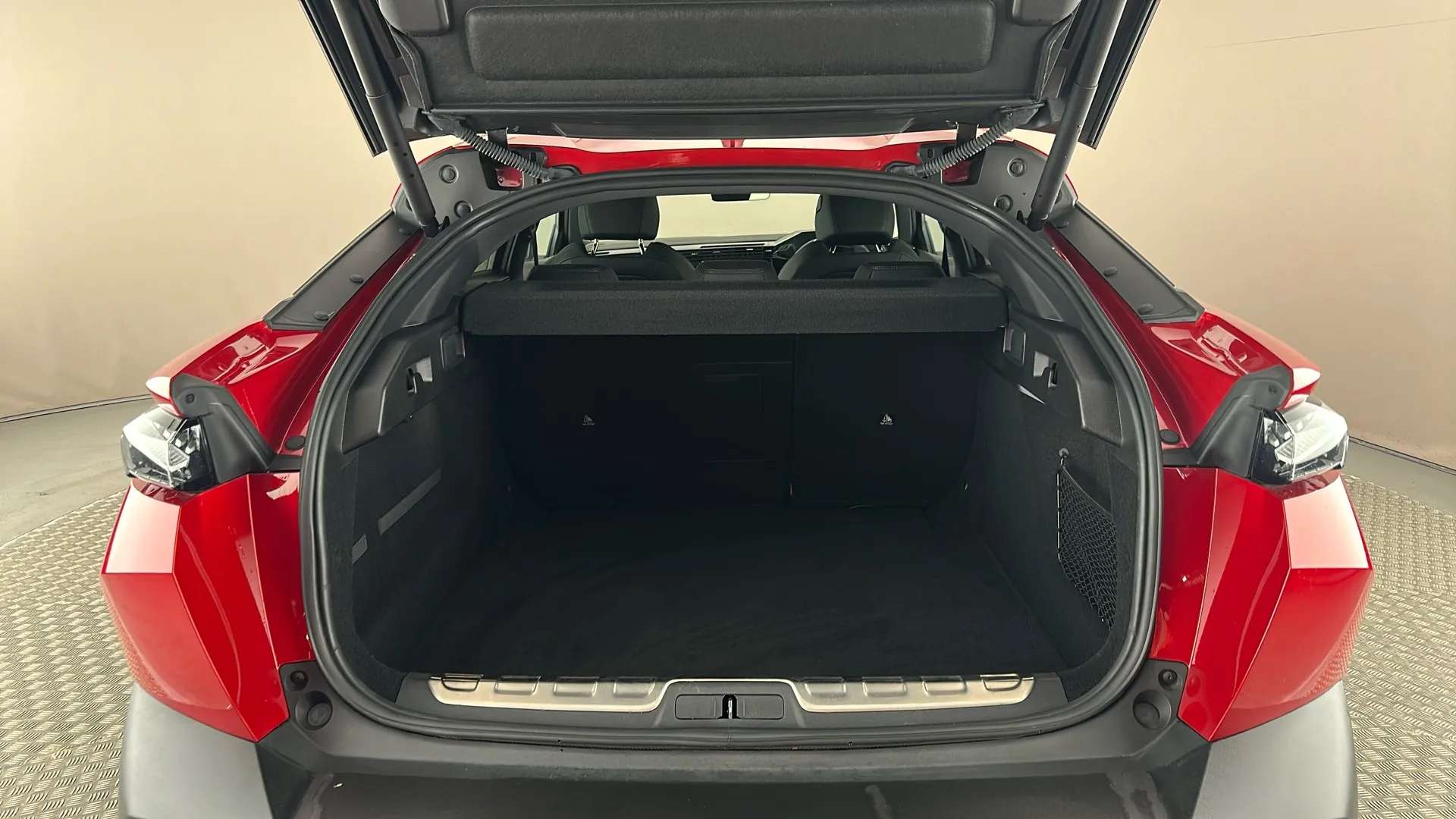 2024 PEUGEOT 408 2024 PEUGEOT 408