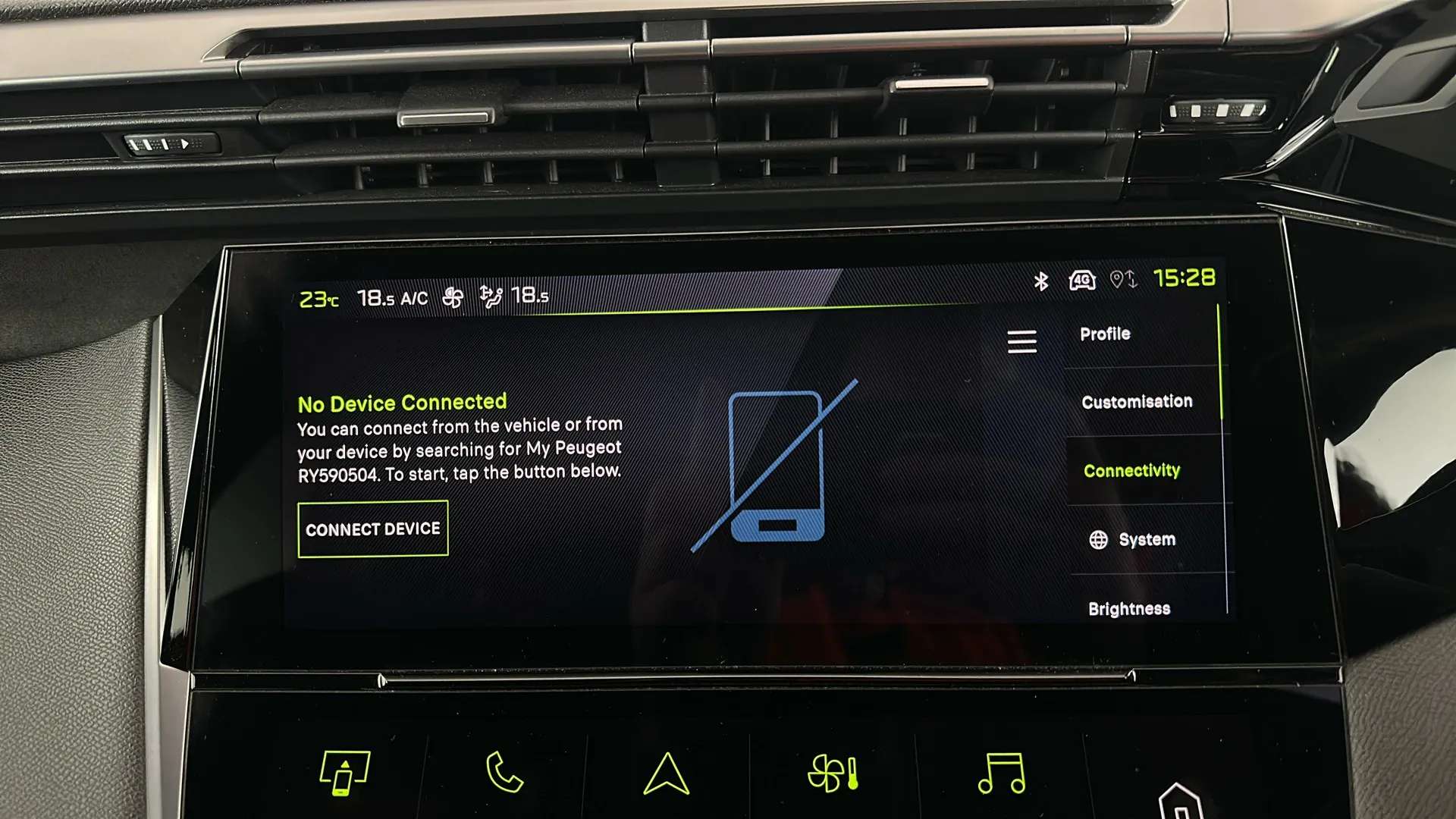 2024 PEUGEOT 408 2024 PEUGEOT 408