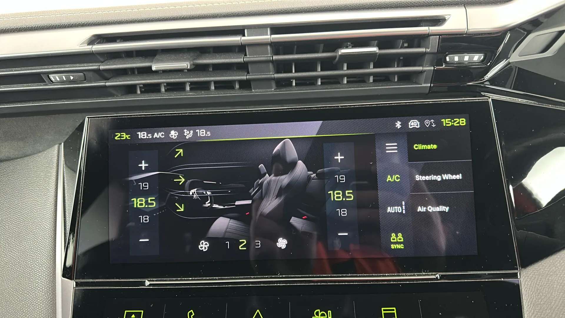 2024 PEUGEOT 408 2024 PEUGEOT 408