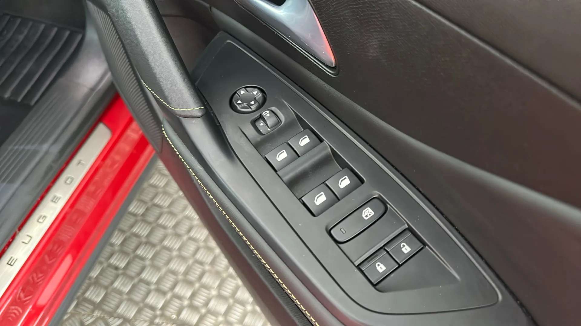 2024 PEUGEOT 408 2024 PEUGEOT 408