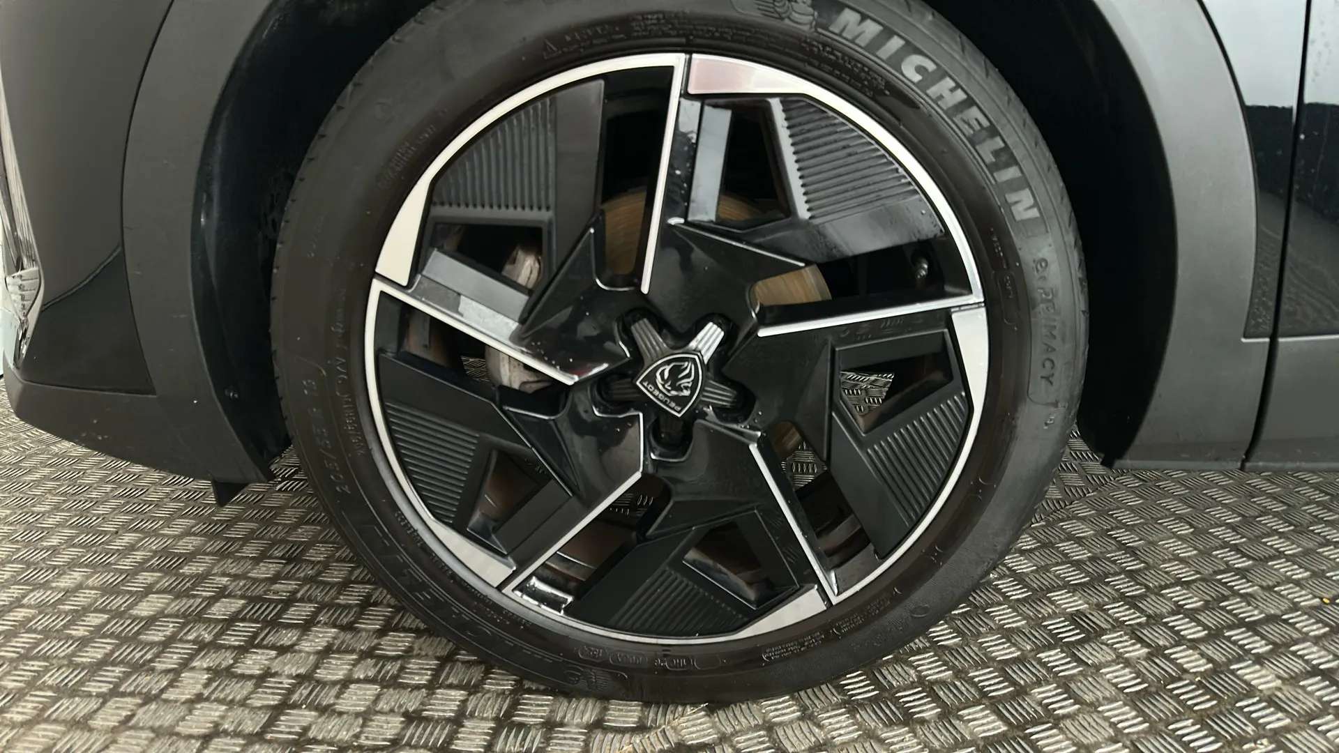 2024 PEUGEOT 408 2024 PEUGEOT 408