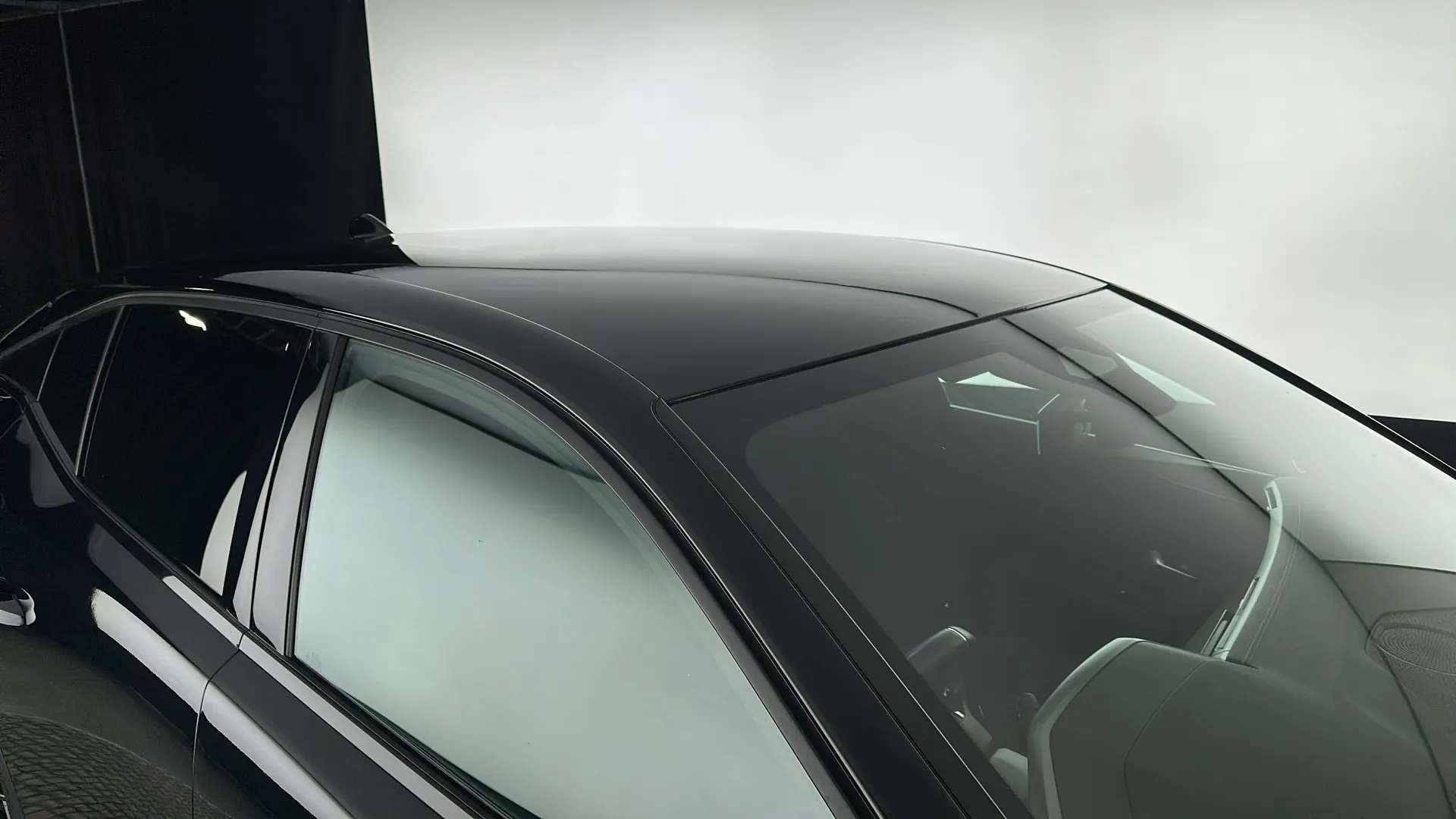 2024 PEUGEOT 408 2024 PEUGEOT 408
