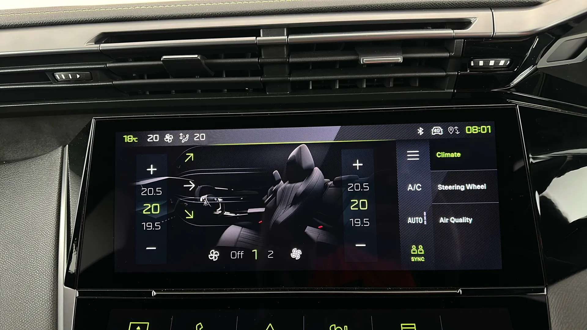 2024 PEUGEOT 408 2024 PEUGEOT 408