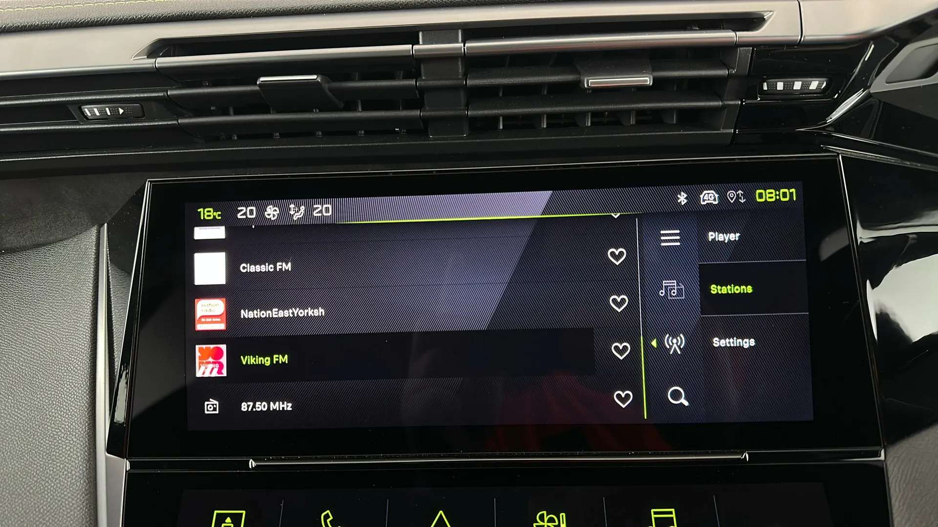 2024 PEUGEOT 408 2024 PEUGEOT 408