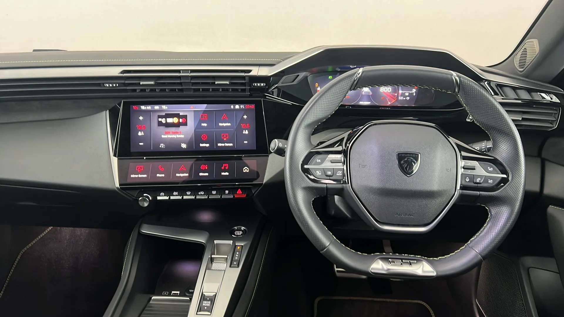2024 PEUGEOT 408 2024 PEUGEOT 408