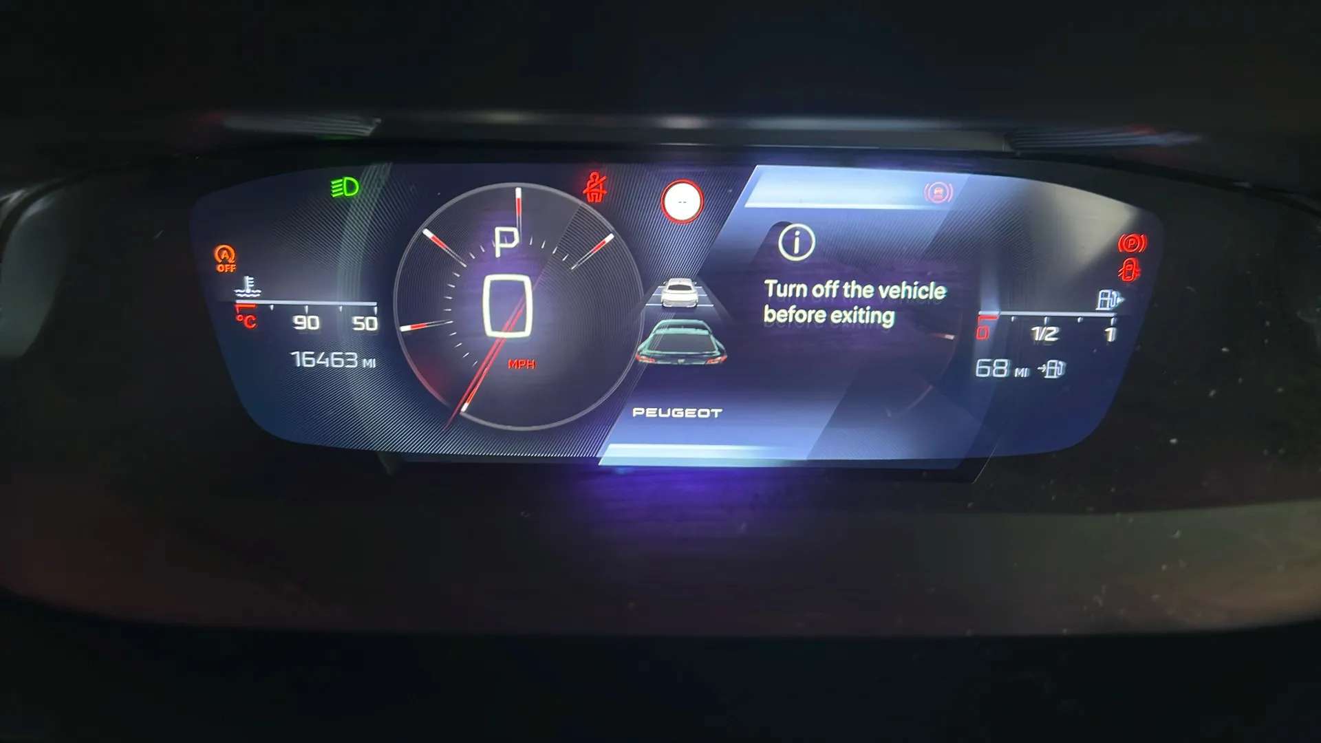 2024 PEUGEOT 408 2024 PEUGEOT 408