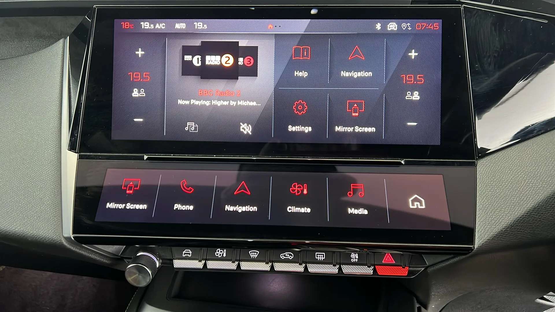 2024 PEUGEOT 408 2024 PEUGEOT 408