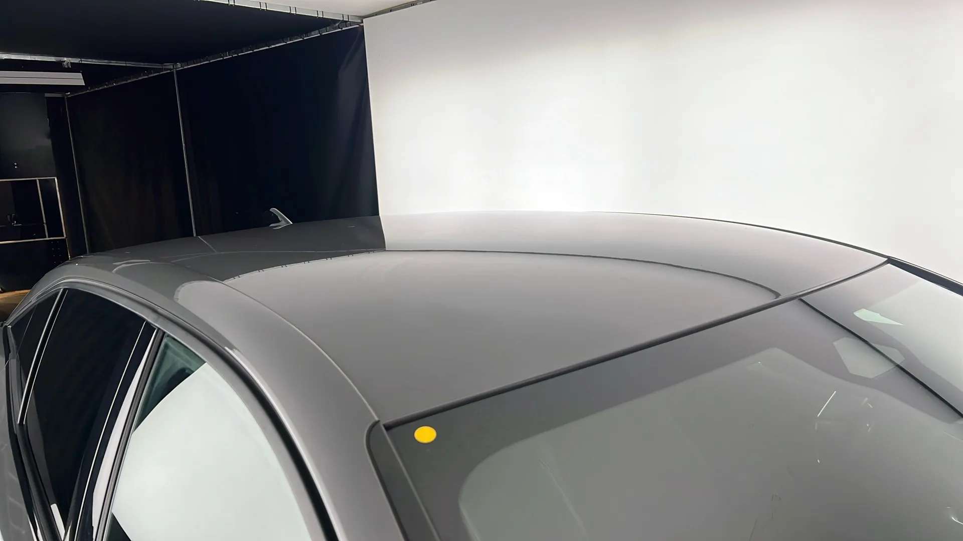 2024 PEUGEOT 408 2024 PEUGEOT 408