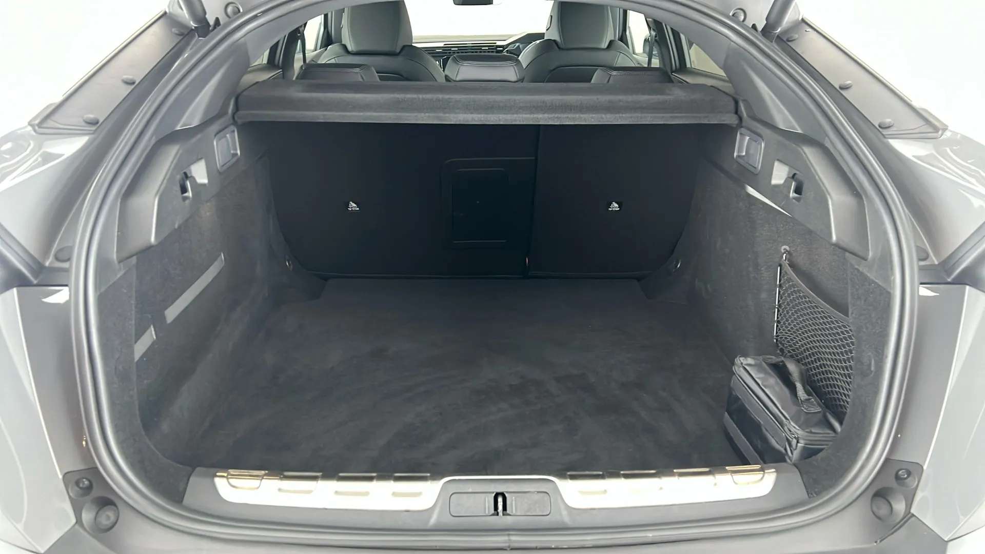 2024 PEUGEOT 408 2024 PEUGEOT 408