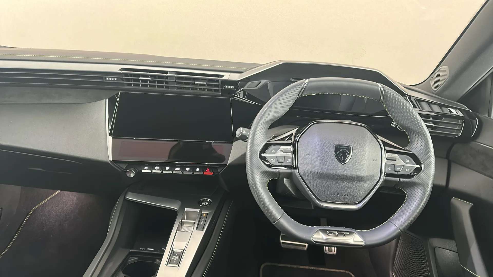 2024 PEUGEOT 408 2024 PEUGEOT 408