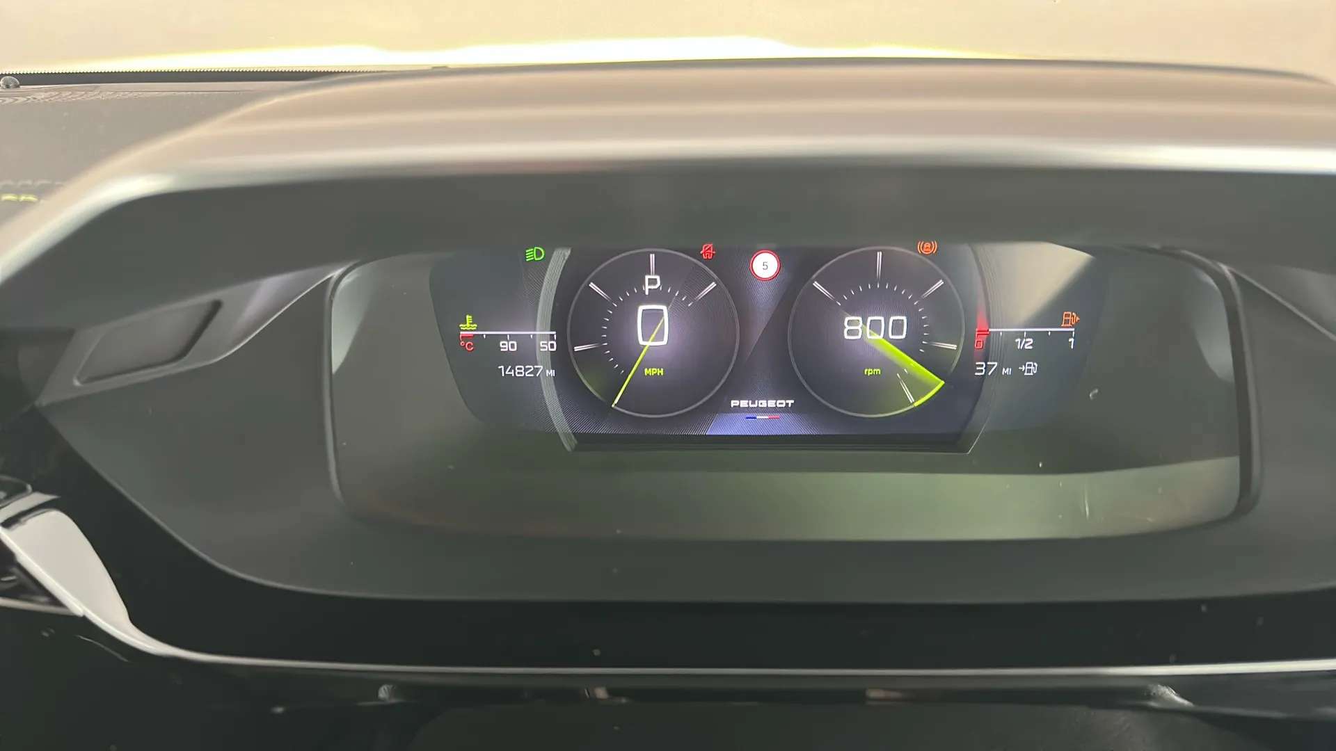 2024 PEUGEOT 408 2024 PEUGEOT 408