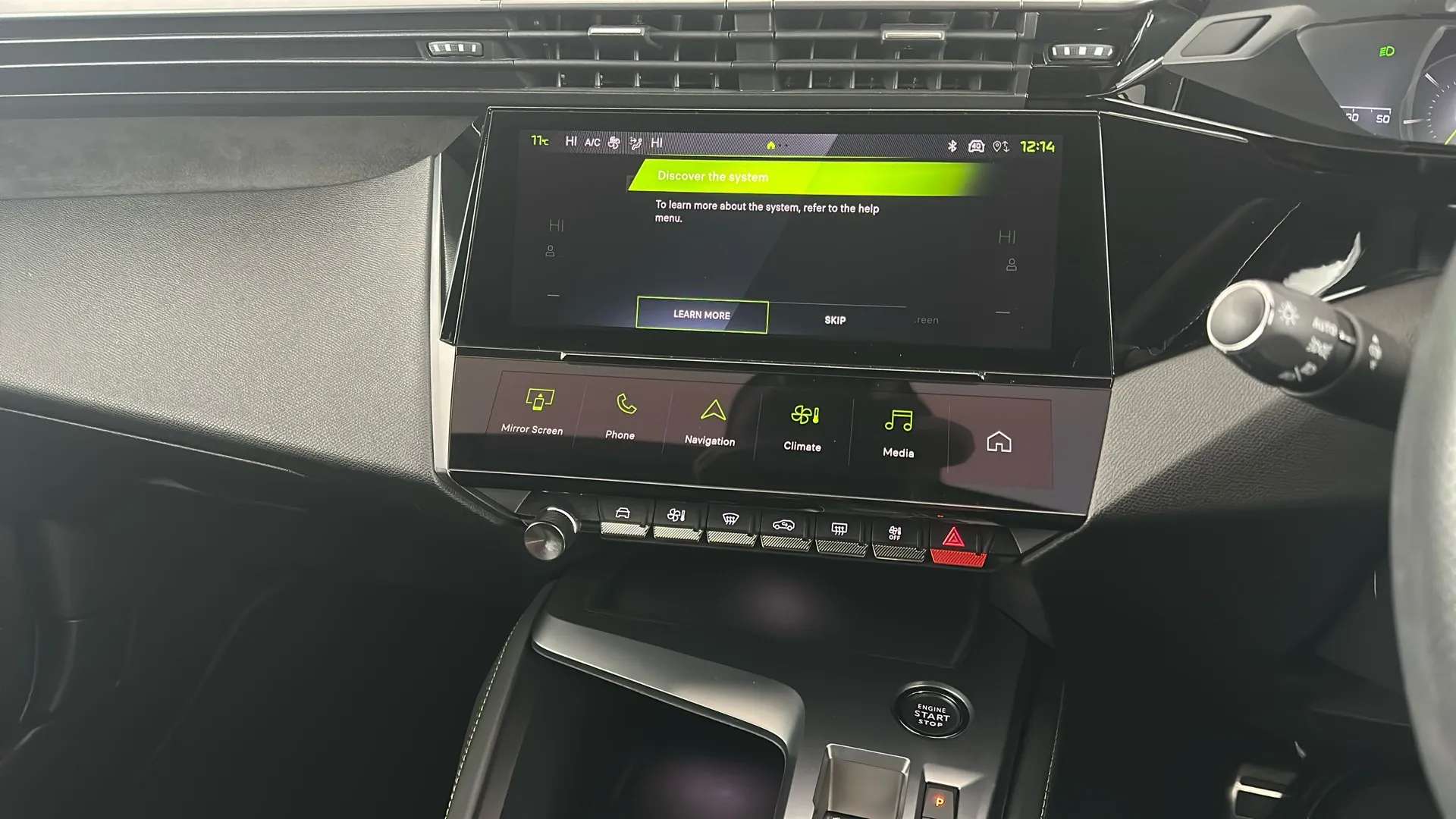 2024 PEUGEOT 408 2024 PEUGEOT 408