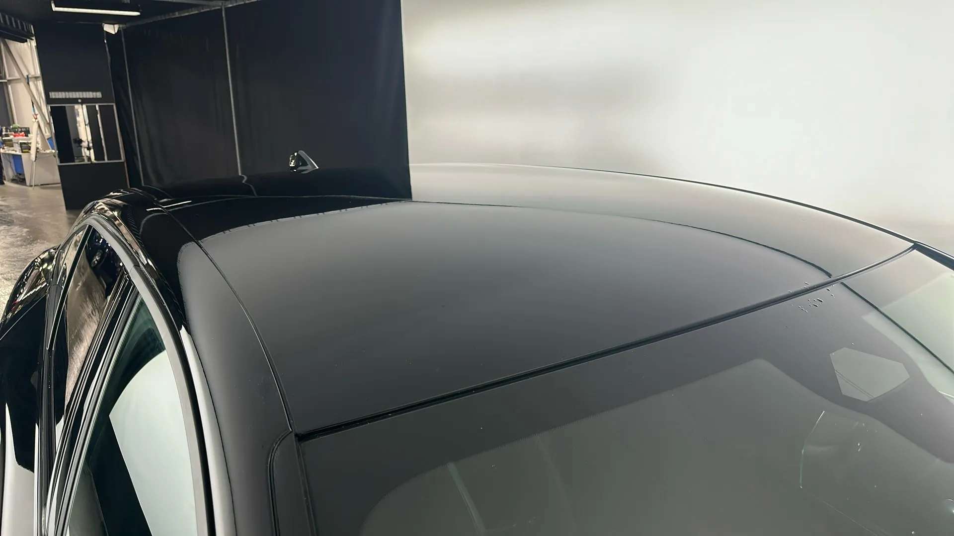 2024 PEUGEOT 408 2024 PEUGEOT 408