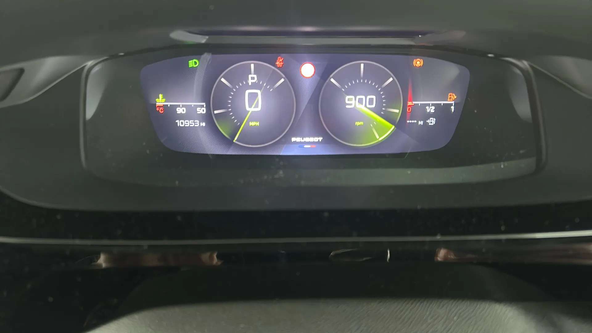 2024 PEUGEOT 408 2024 PEUGEOT 408