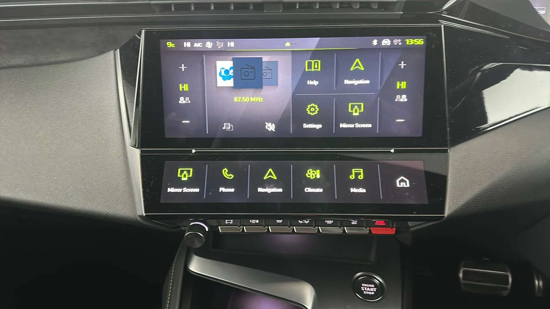 2024 PEUGEOT 408 2024 PEUGEOT 408