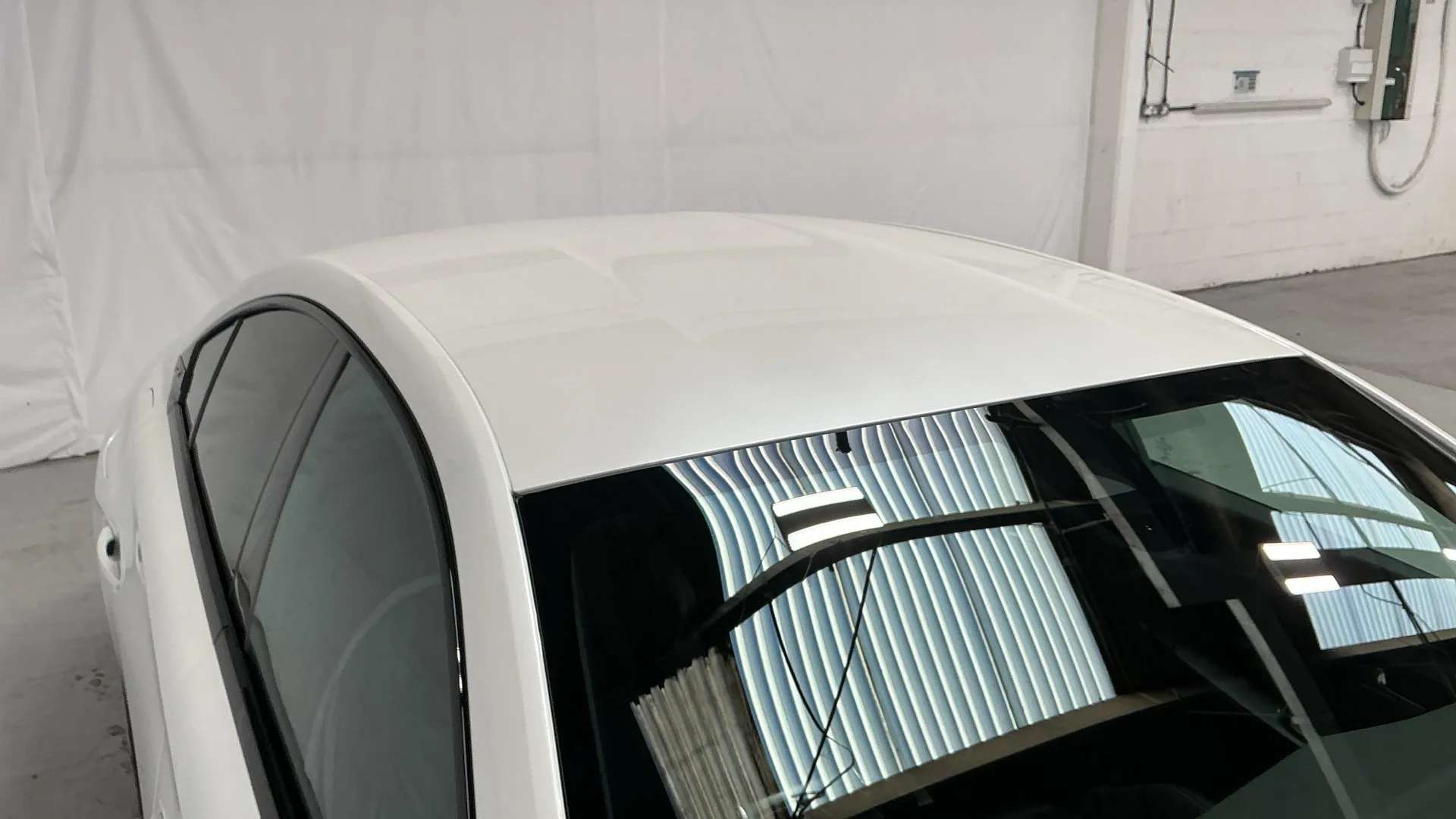 2022 PEUGEOT 508 2022 PEUGEOT 508