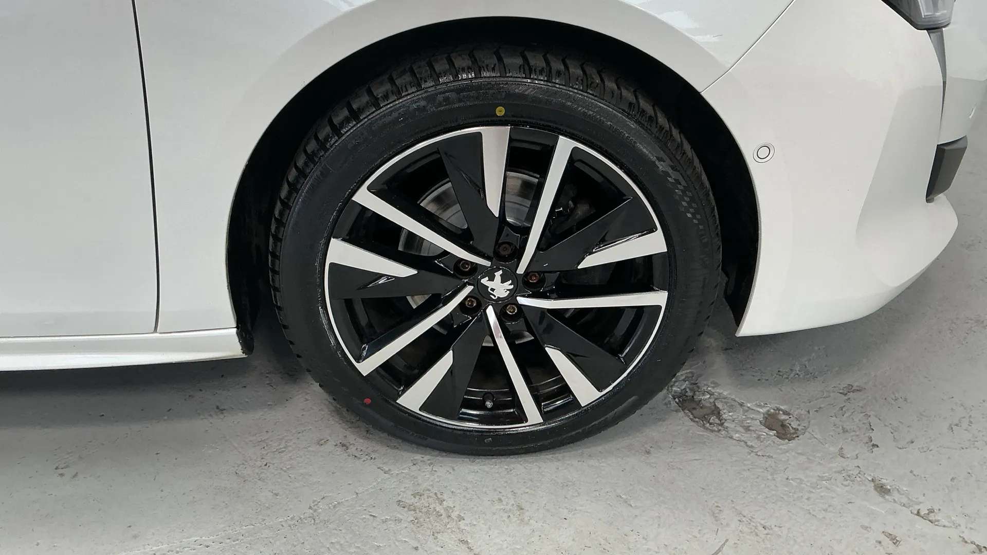 2022 PEUGEOT 508 2022 PEUGEOT 508