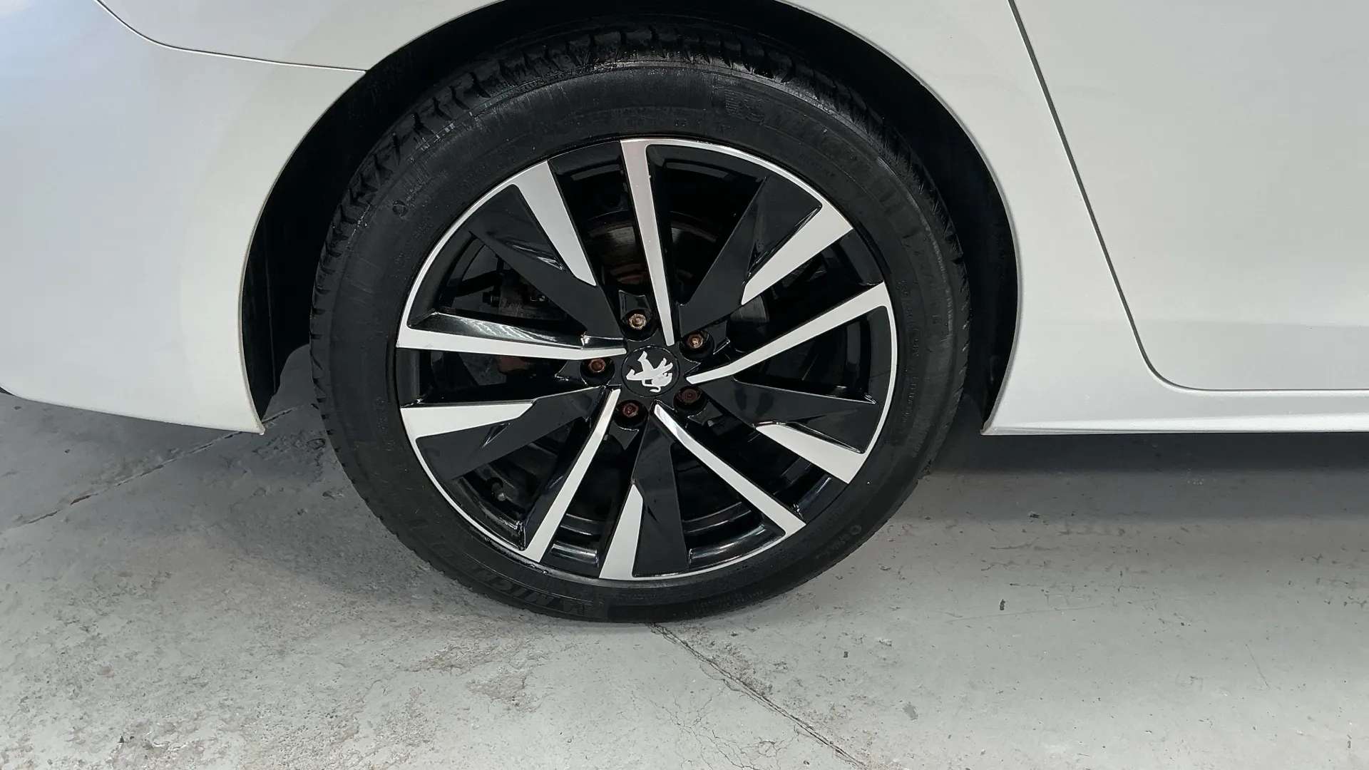2022 PEUGEOT 508 2022 PEUGEOT 508