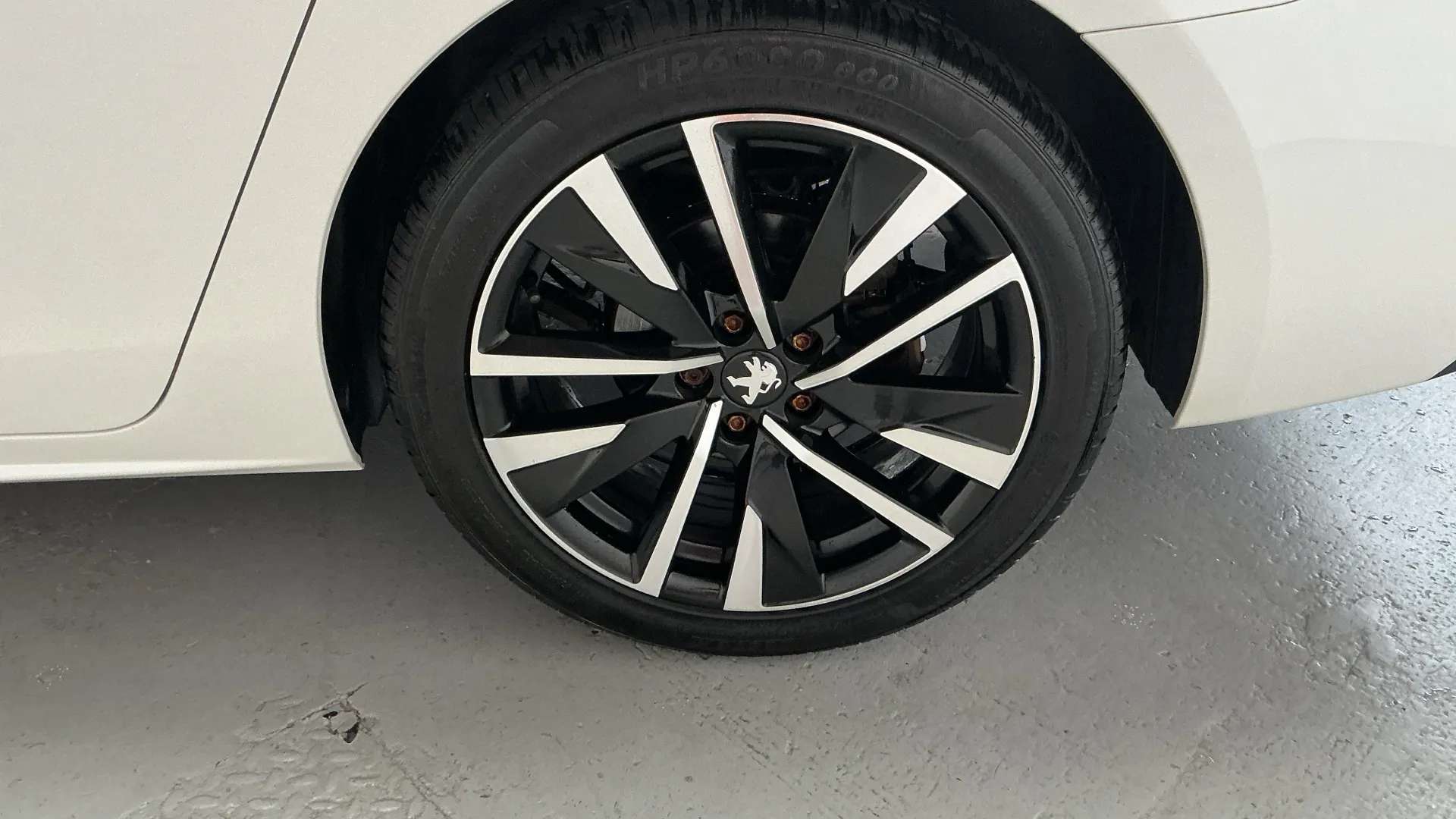 2022 PEUGEOT 508 2022 PEUGEOT 508