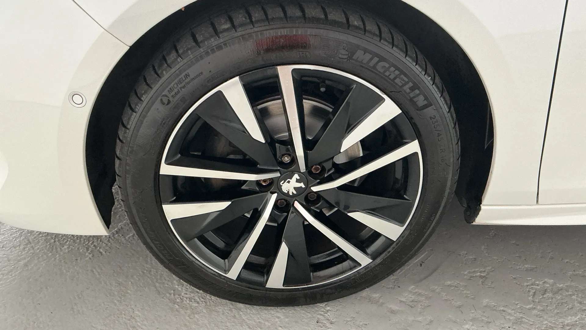 2022 PEUGEOT 508 2022 PEUGEOT 508