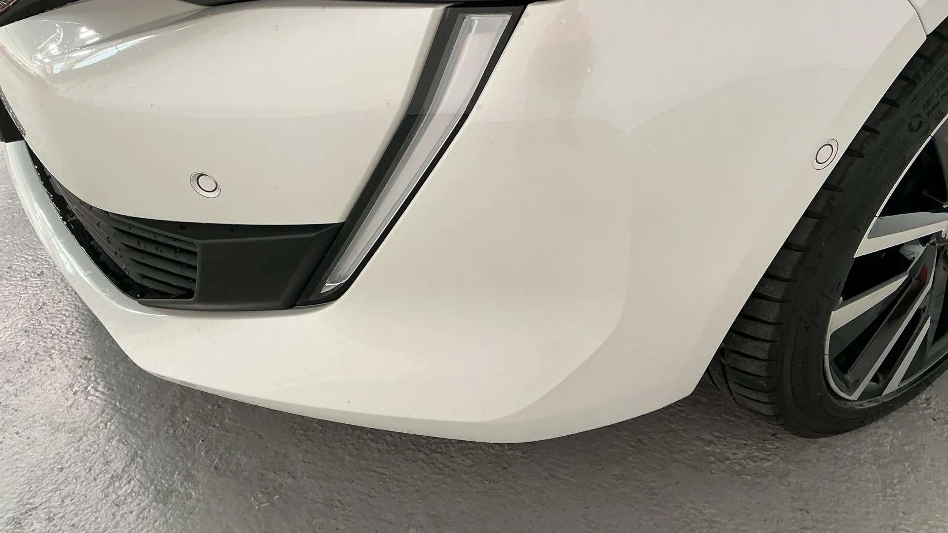 2022 PEUGEOT 508 2022 PEUGEOT 508