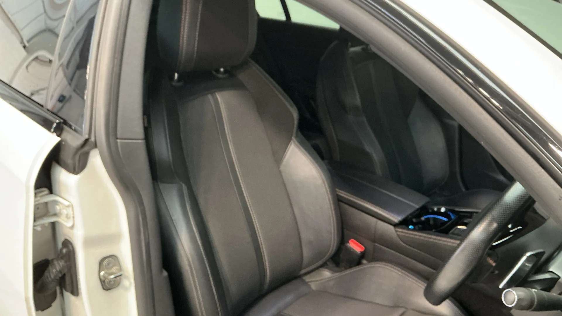 2022 PEUGEOT 508 2022 PEUGEOT 508