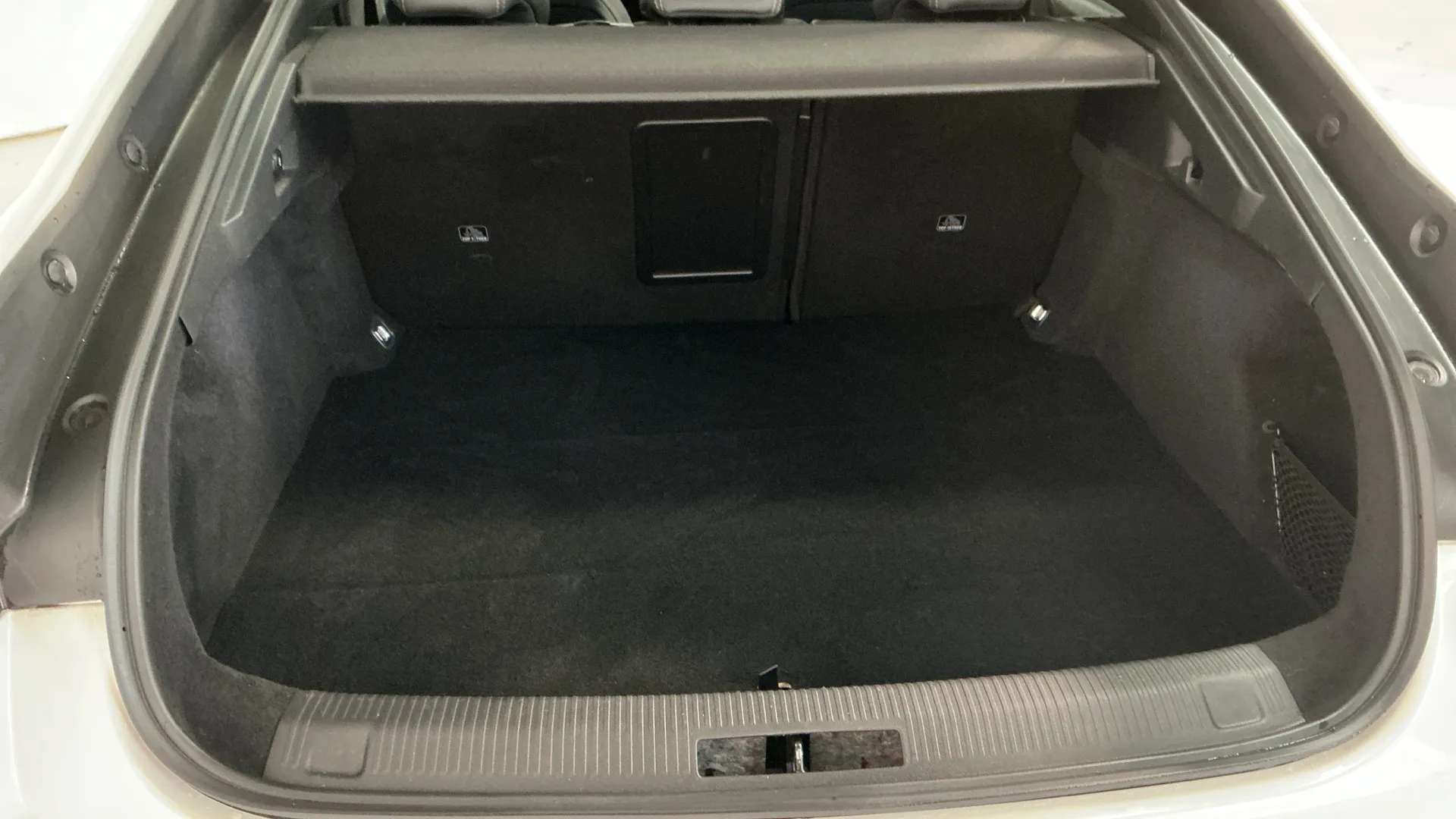 2022 PEUGEOT 508 2022 PEUGEOT 508