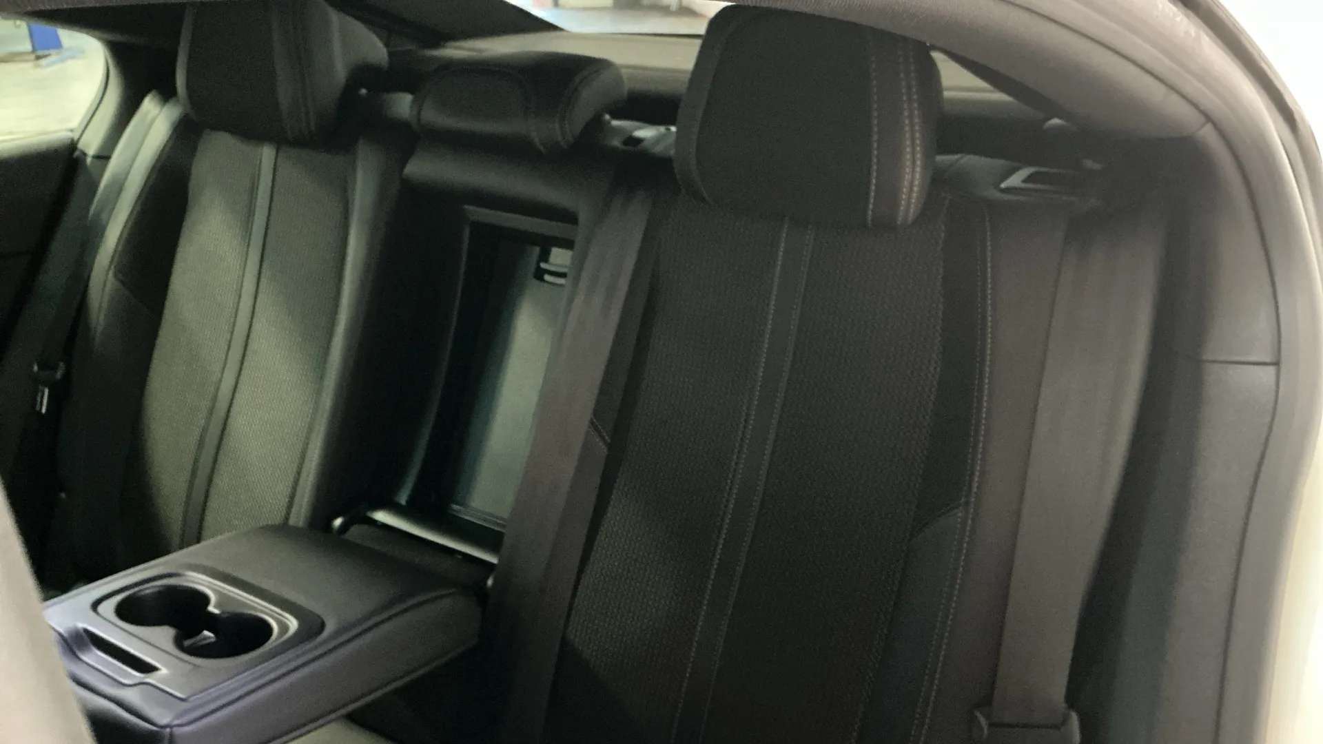 2022 PEUGEOT 508 2022 PEUGEOT 508