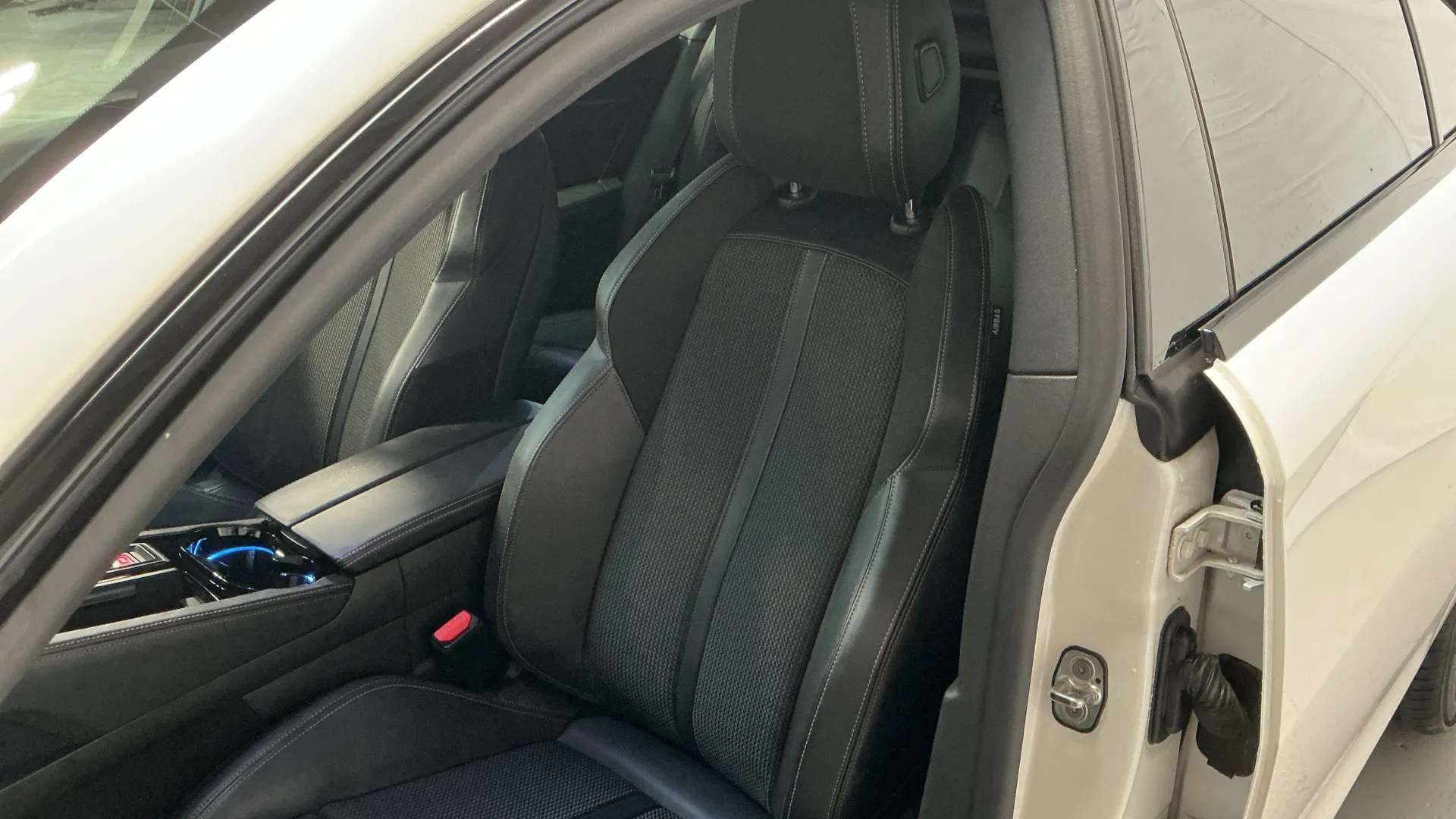 2022 PEUGEOT 508 2022 PEUGEOT 508