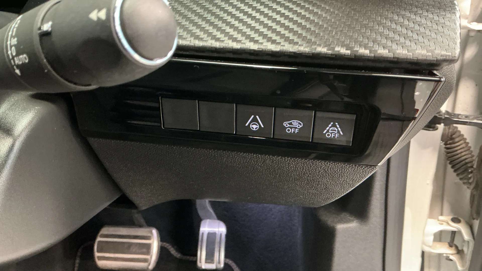 2022 PEUGEOT 508 2022 PEUGEOT 508