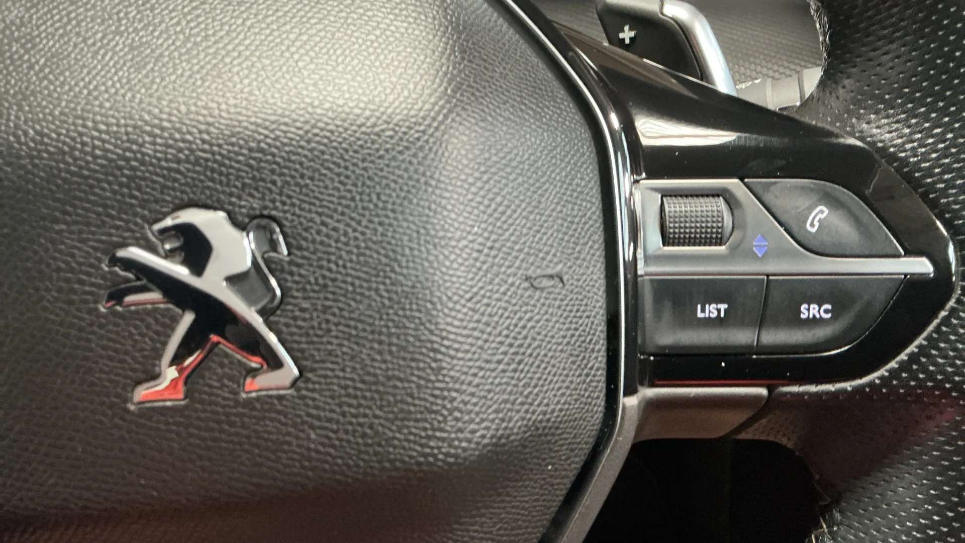 2022 PEUGEOT 508 2022 PEUGEOT 508