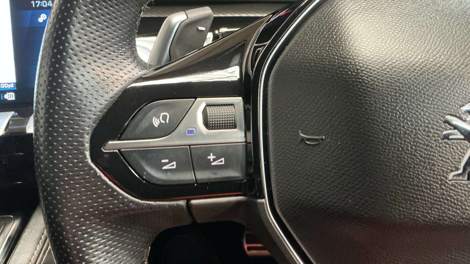2022 PEUGEOT 508 2022 PEUGEOT 508