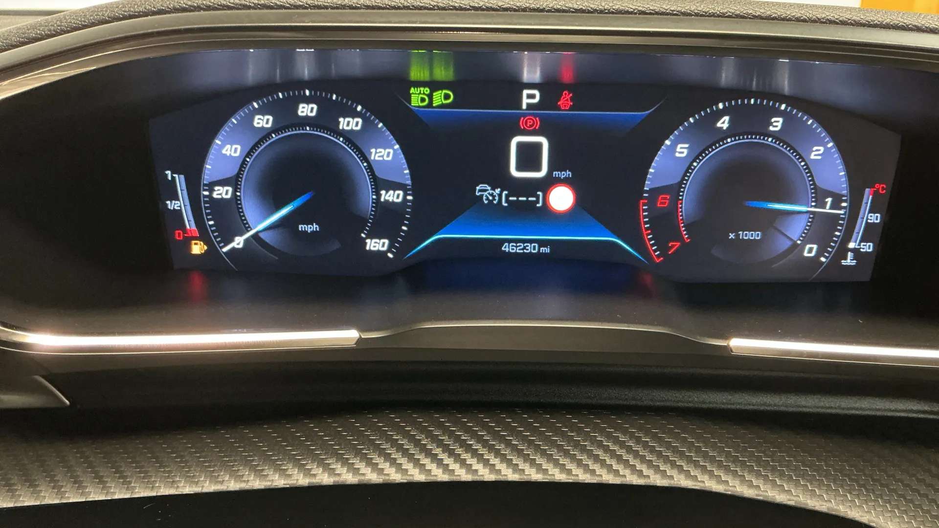 2022 PEUGEOT 508 2022 PEUGEOT 508