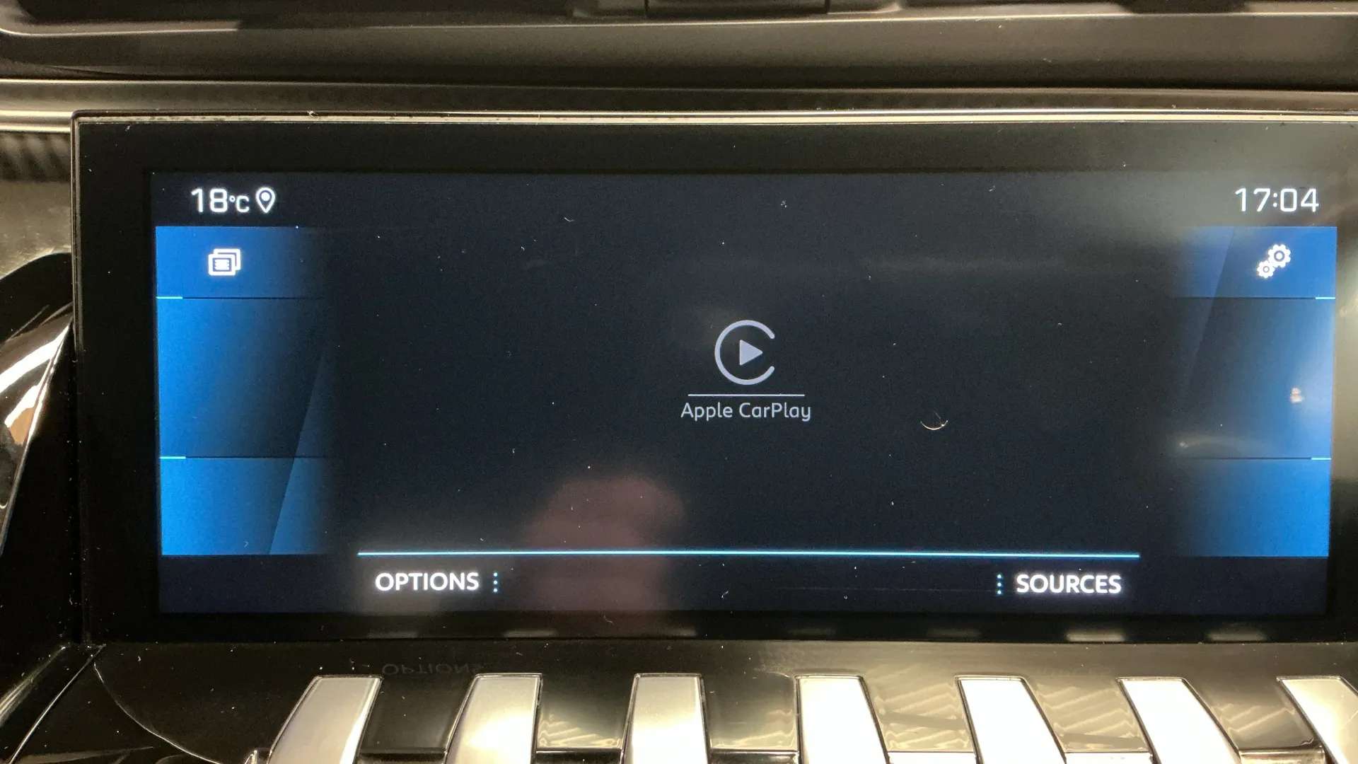 2022 PEUGEOT 508 2022 PEUGEOT 508