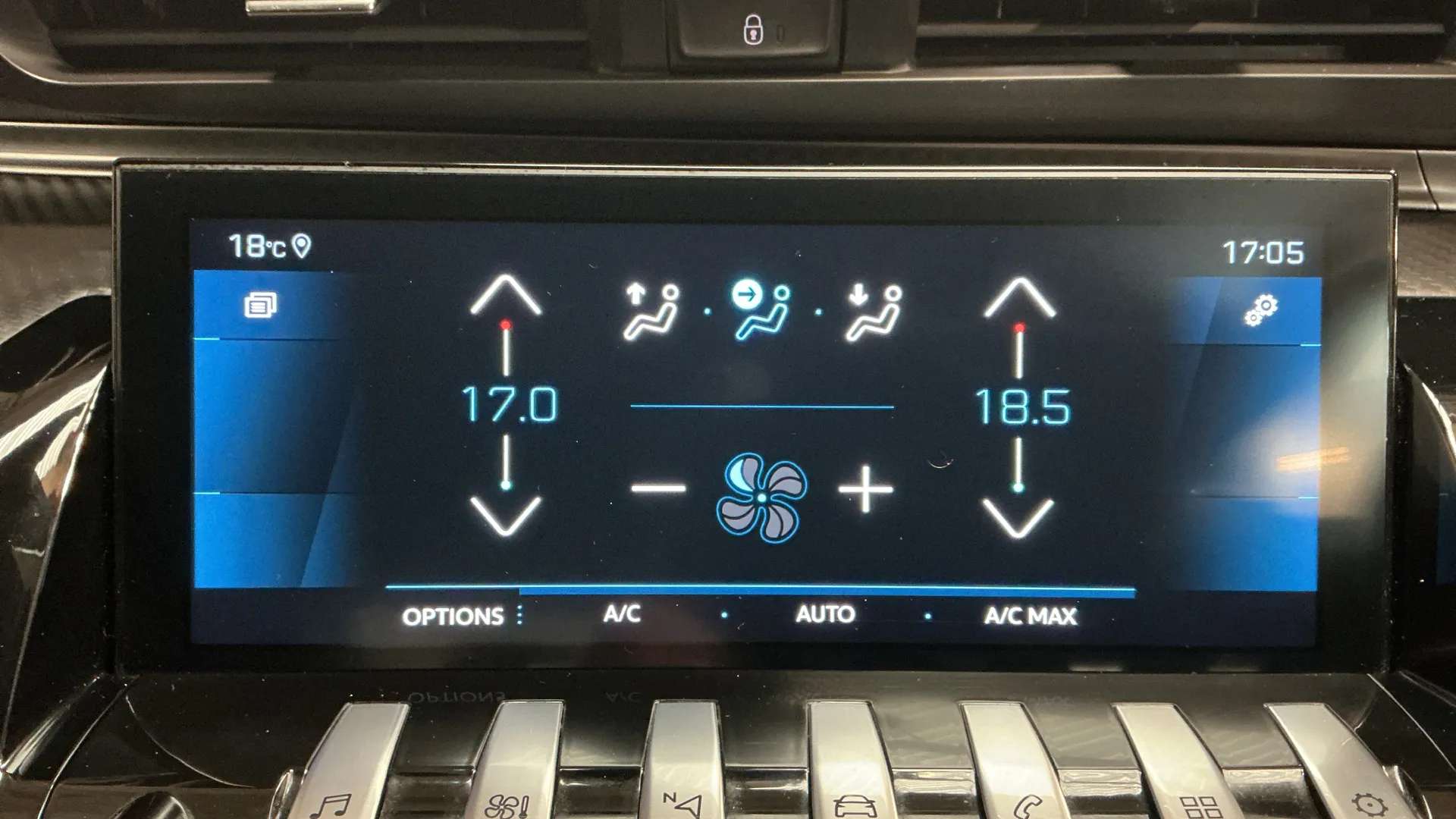 2022 PEUGEOT 508 2022 PEUGEOT 508