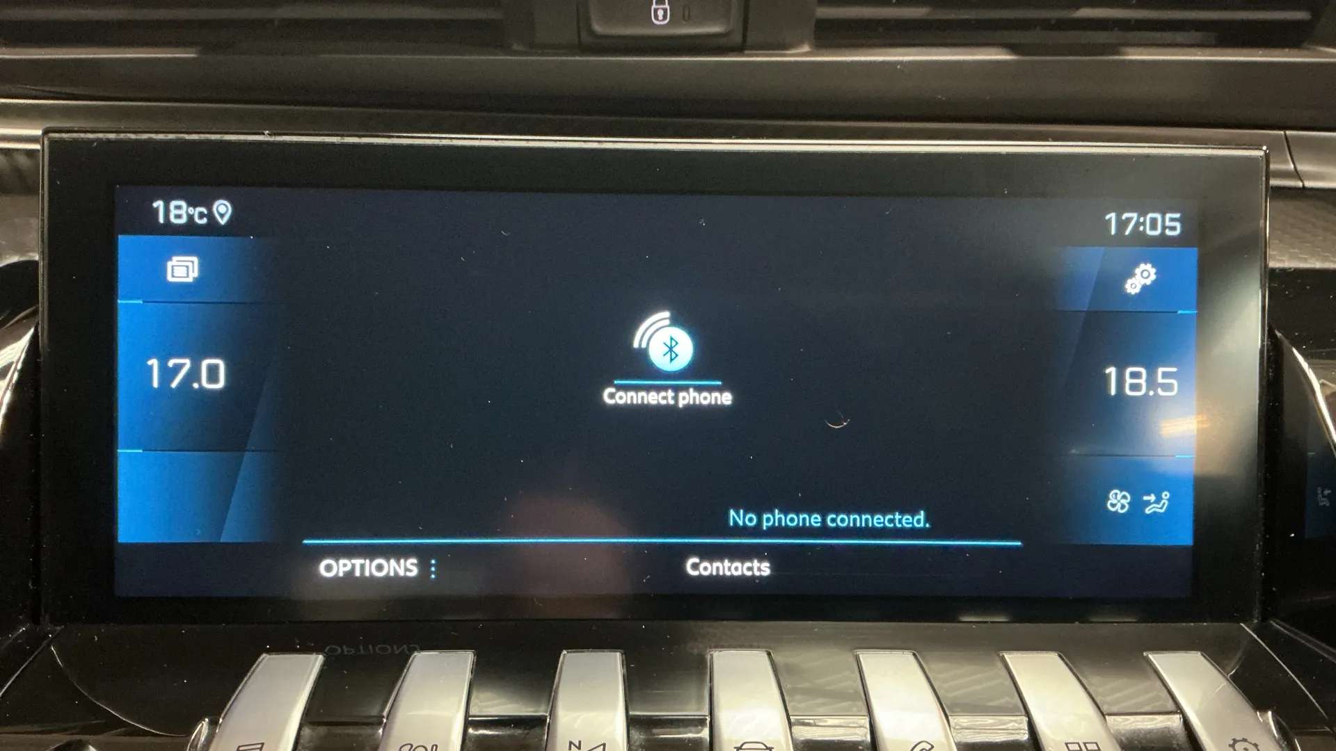2022 PEUGEOT 508 2022 PEUGEOT 508
