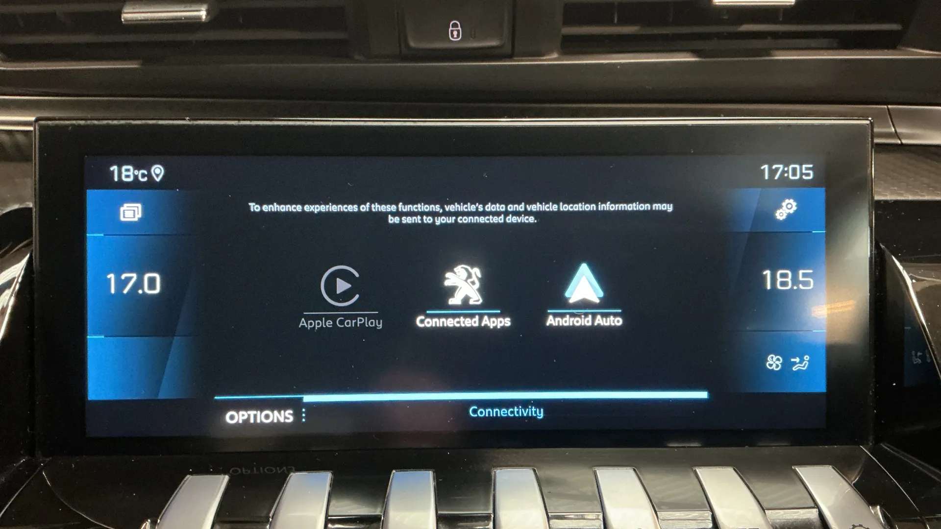 2022 PEUGEOT 508 2022 PEUGEOT 508