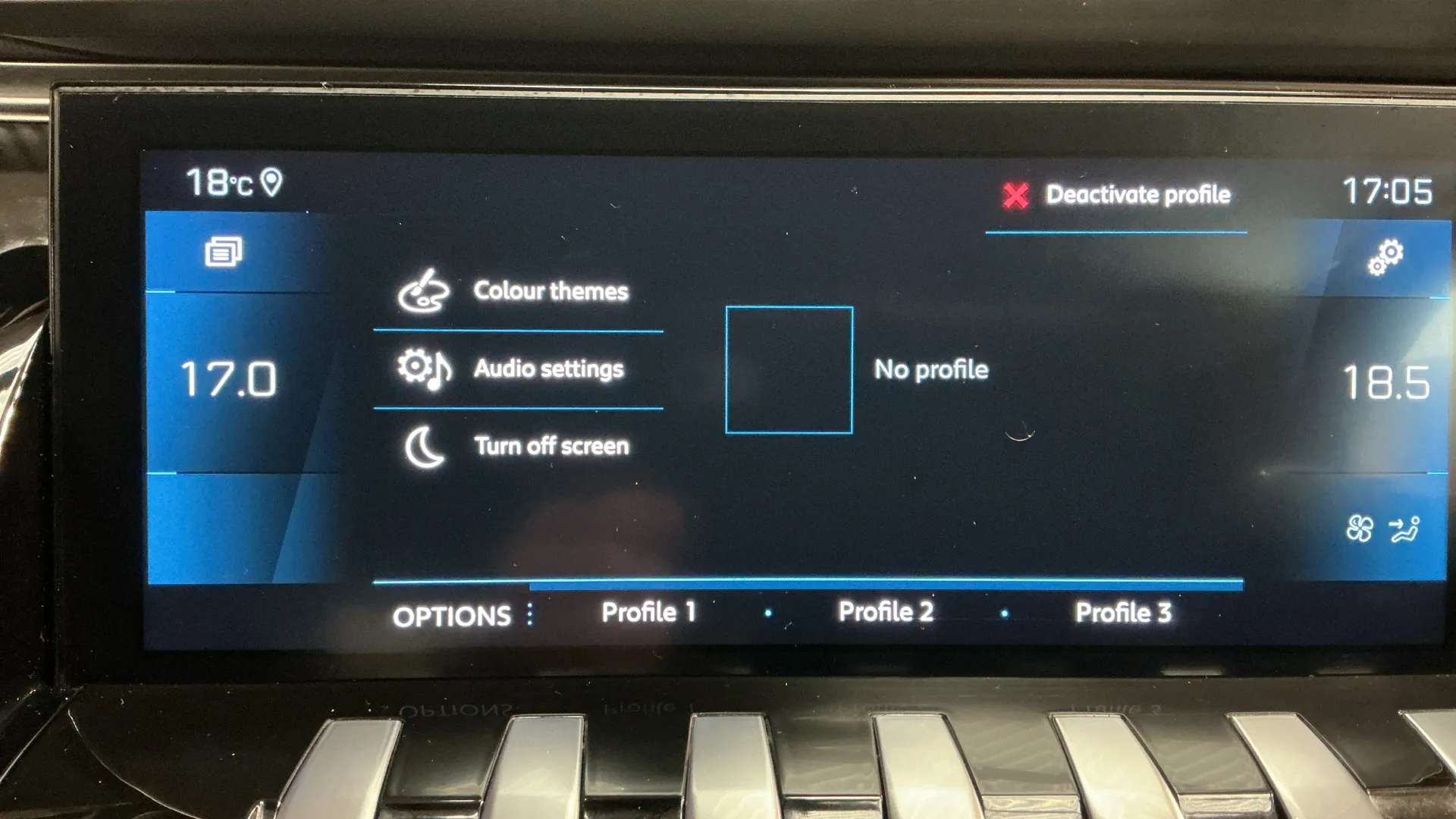 2022 PEUGEOT 508 2022 PEUGEOT 508