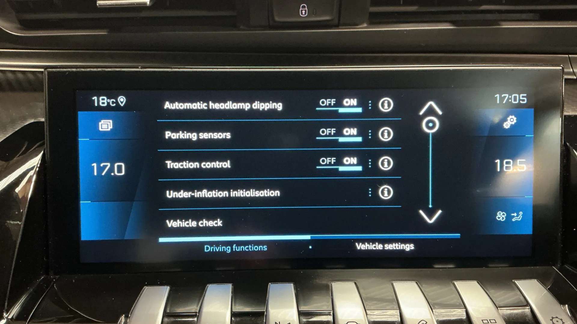 2022 PEUGEOT 508 2022 PEUGEOT 508