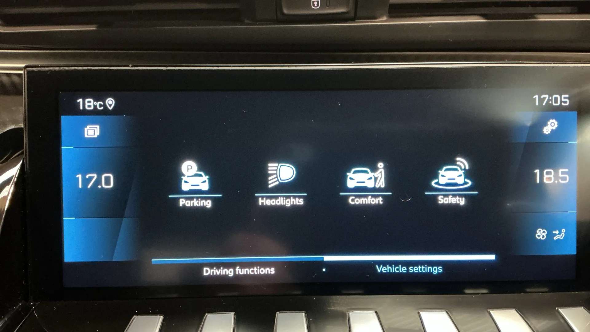 2022 PEUGEOT 508 2022 PEUGEOT 508