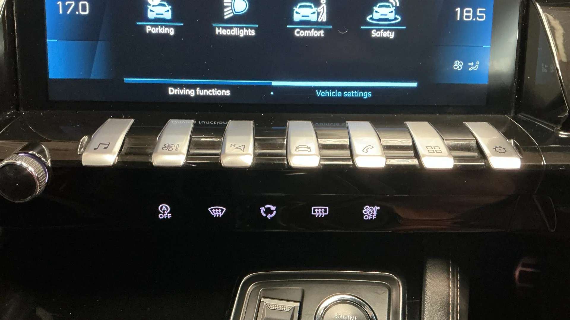2022 PEUGEOT 508 2022 PEUGEOT 508