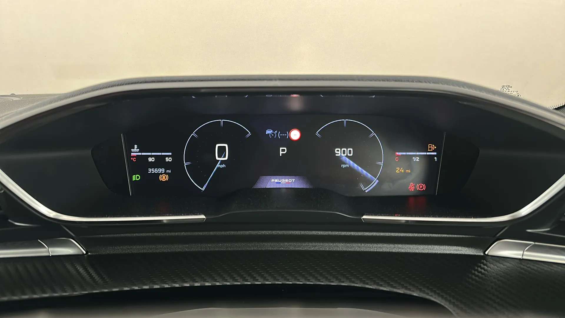 2023 PEUGEOT 508 2023 PEUGEOT 508