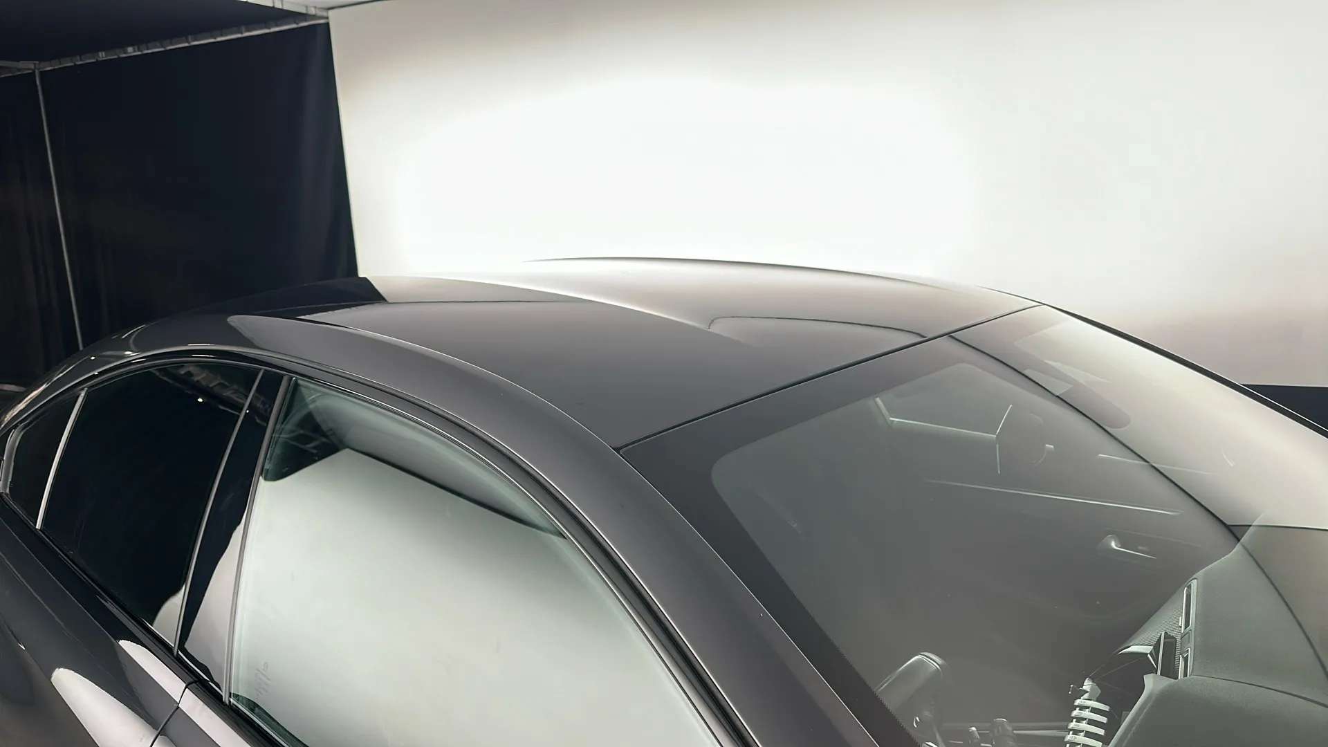 2023 PEUGEOT 508 2023 PEUGEOT 508